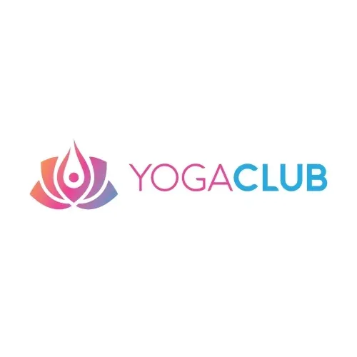 YogaClub