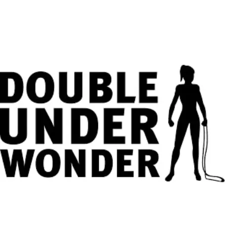 Double Under Wonder