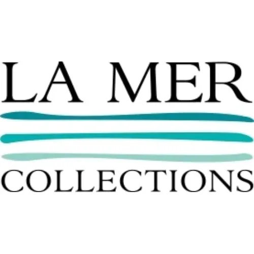 La Mer Collections