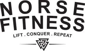 norse fitness