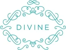 Divine Clinic