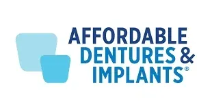 Affordable Dentures