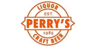 Perry's Liquor