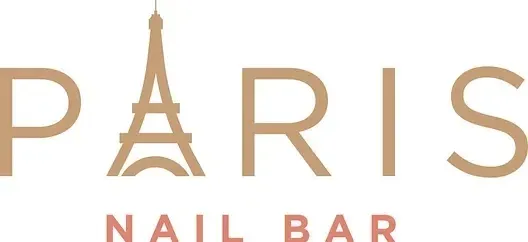 Paris Nail Bar