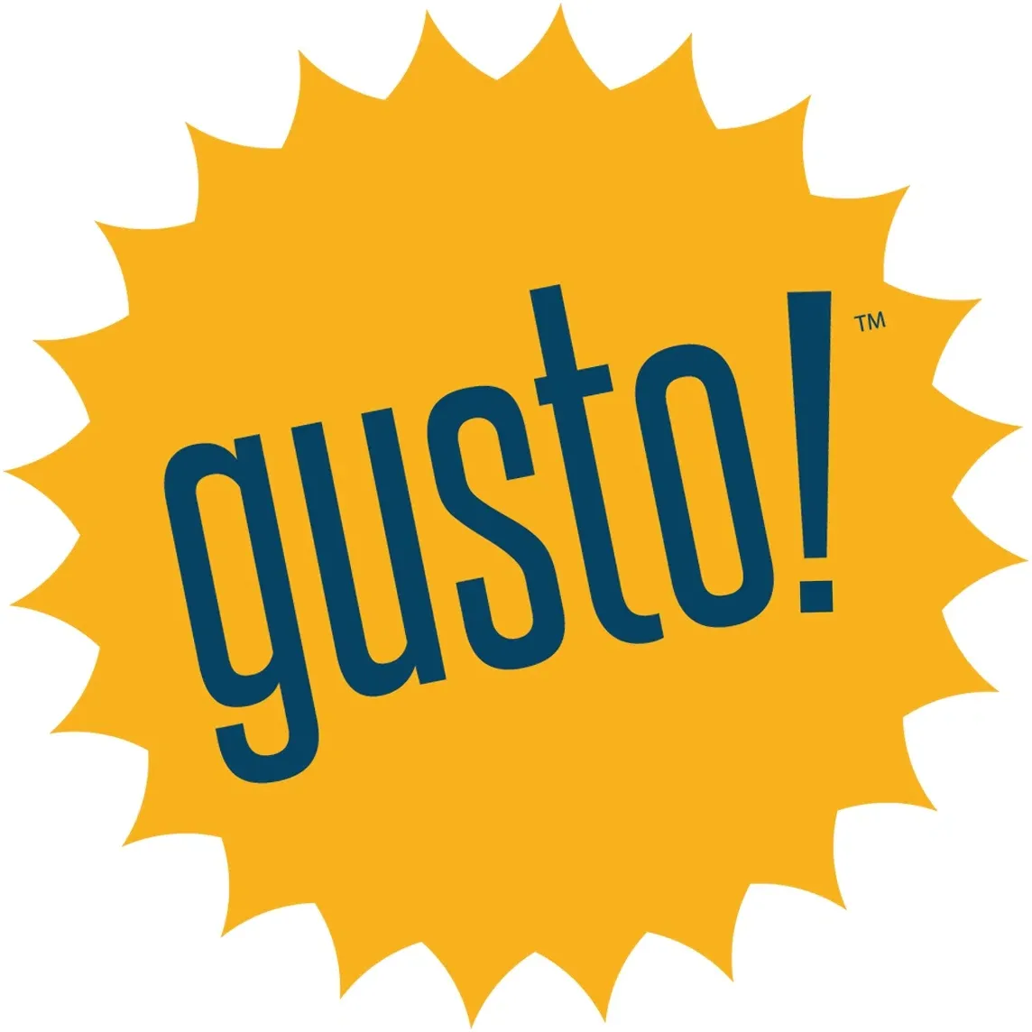 whatsyourgusto.com