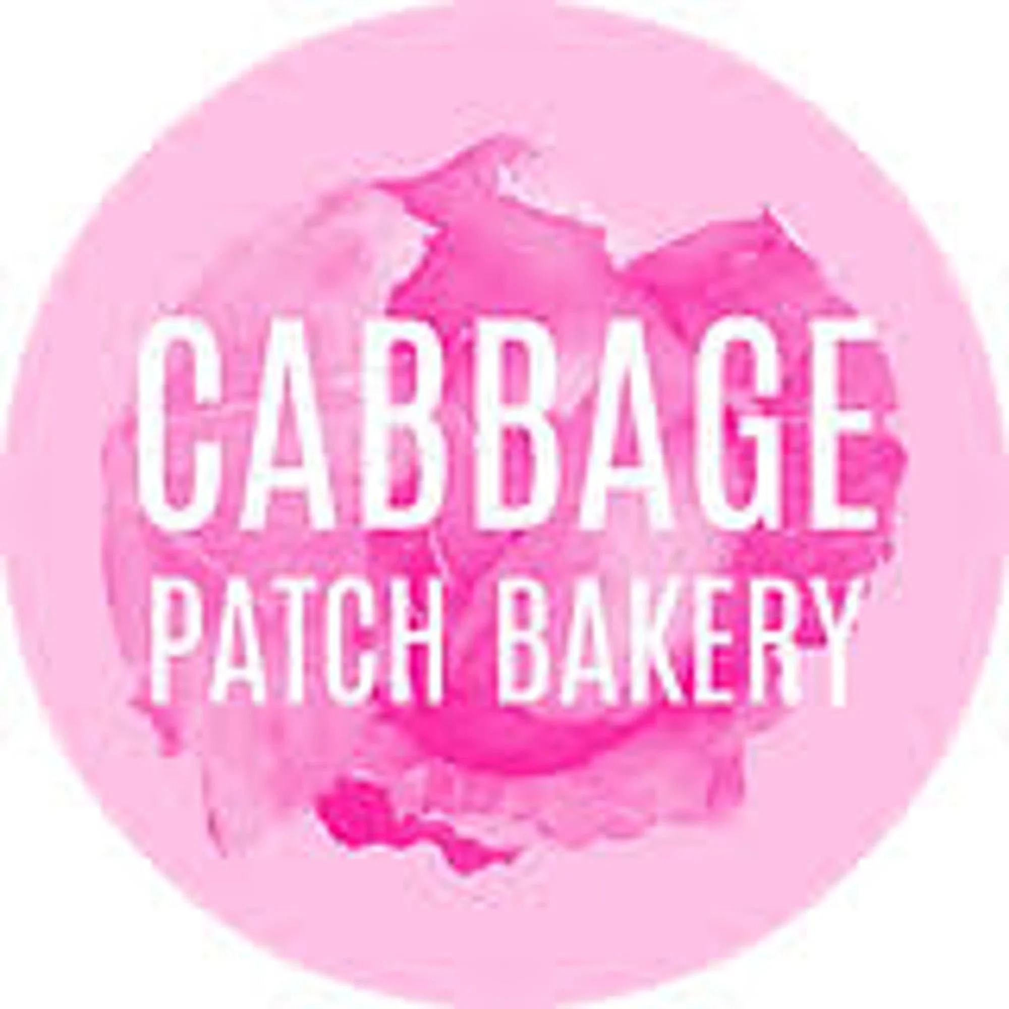 Cabbage Patch Bakery