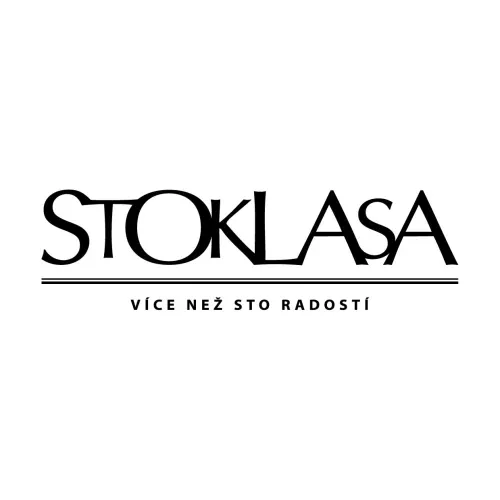 Stoklasa