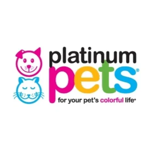 Platinum Pets