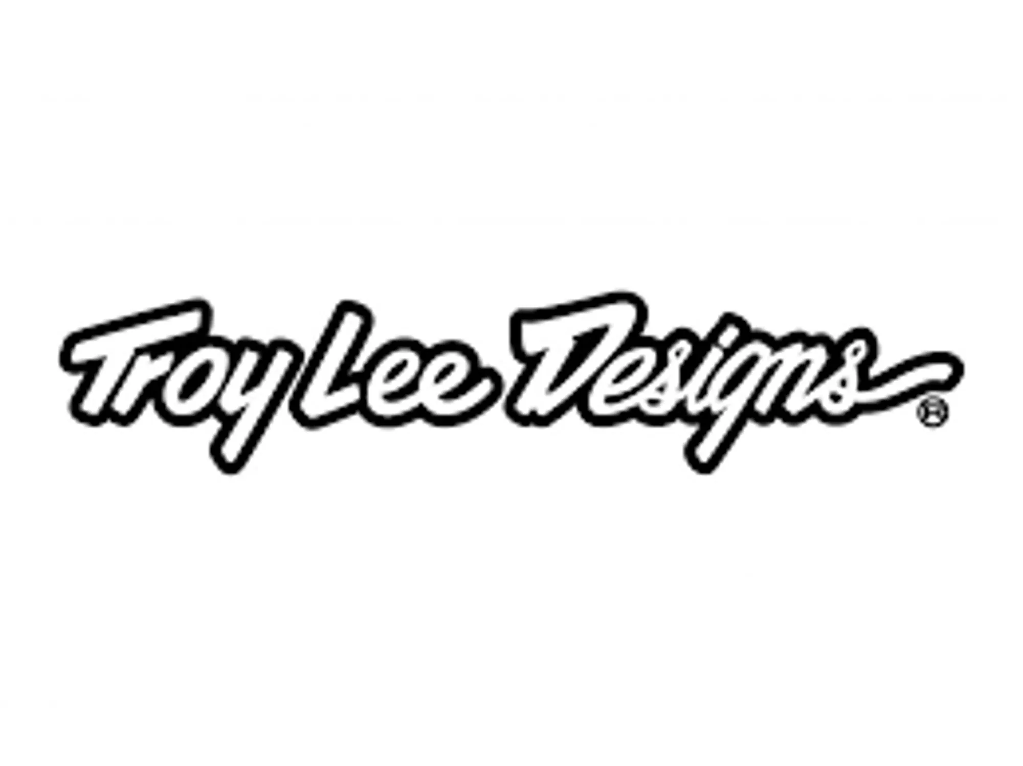 Troy Lee Designs