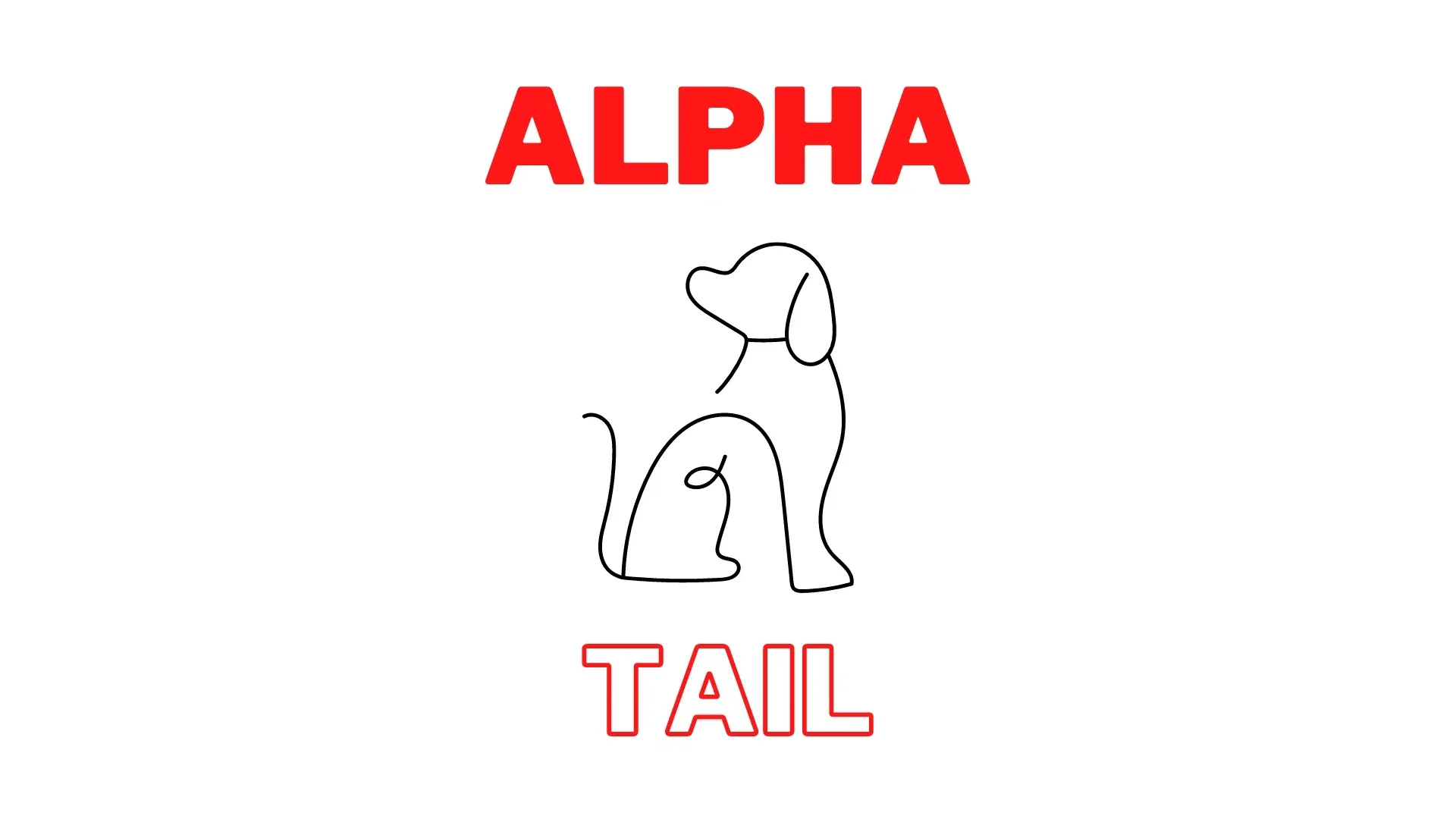 AlphaTail