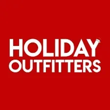 Holiday Outfitters