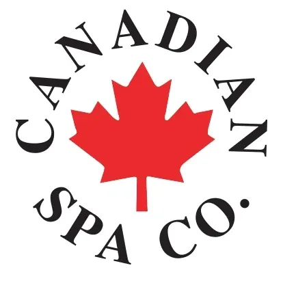 Canadian Spa Co