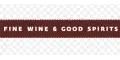 Fine Wine & Good Spirits