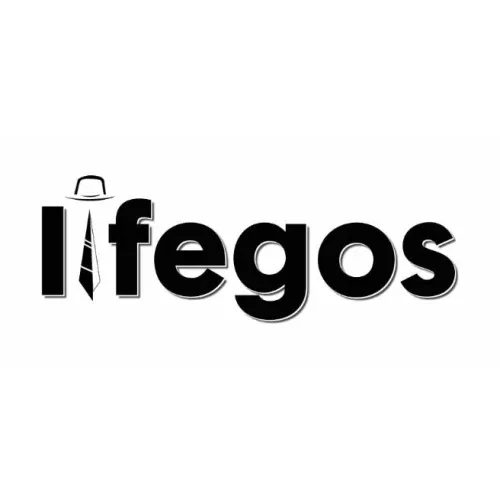 lifegos