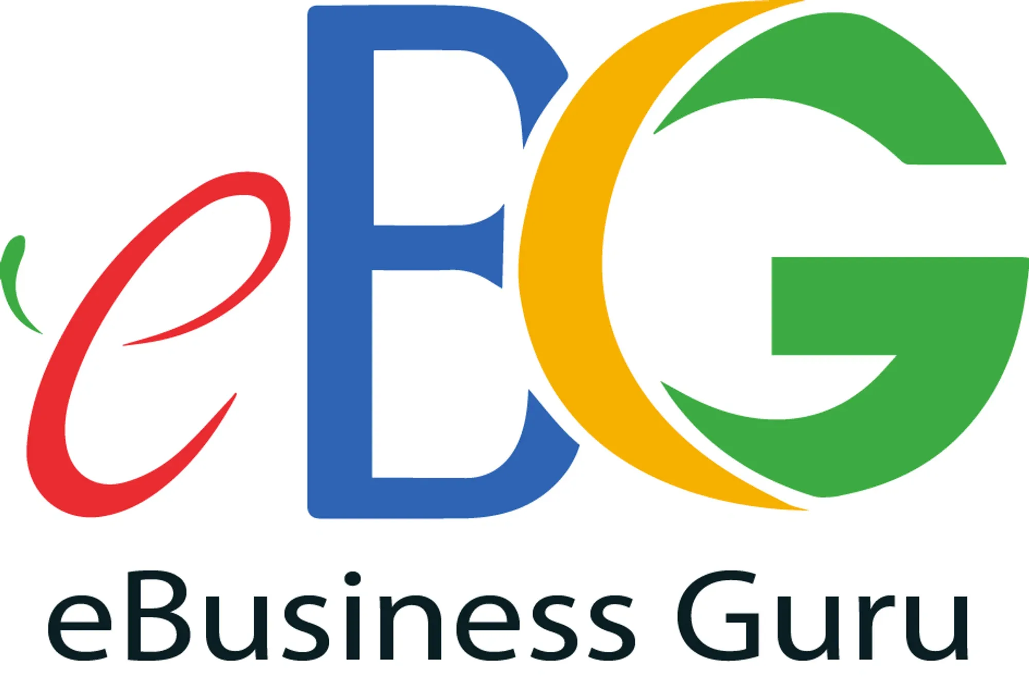 ebusinessguru.co.uk