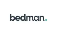 Bedman