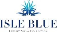 Isle Blue