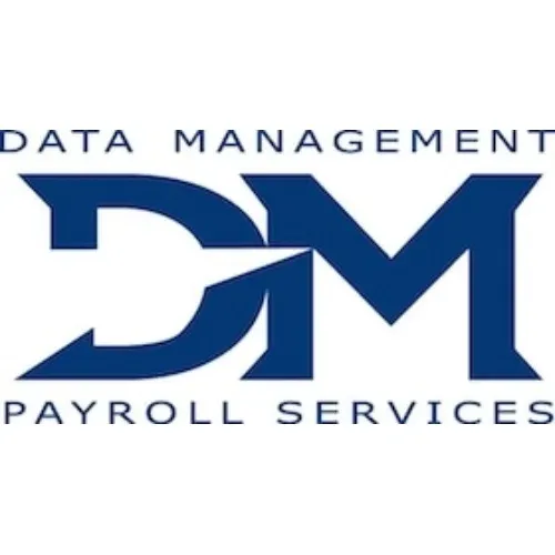 DM Payroll