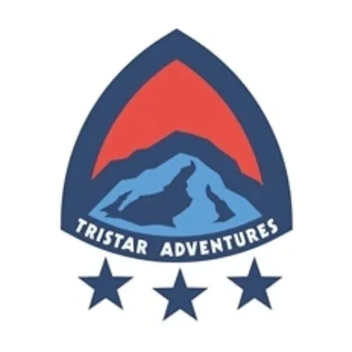 Tristar Adventures