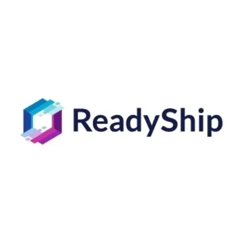 ReadyShip