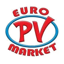 PVEuroMarket