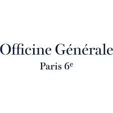 Officine Generale