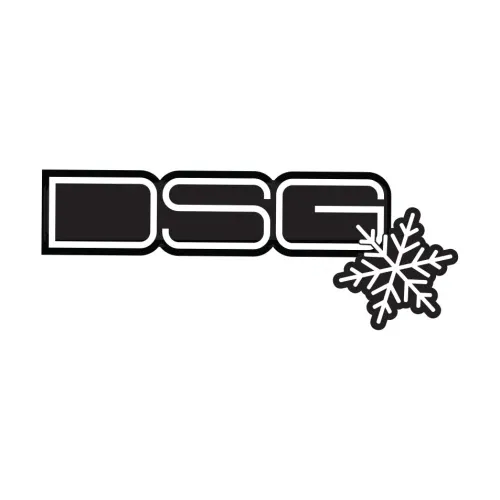 DSG Outerwear