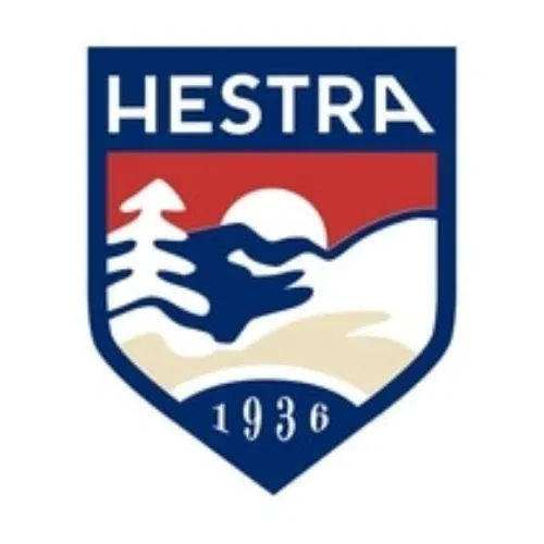 Hestragloves