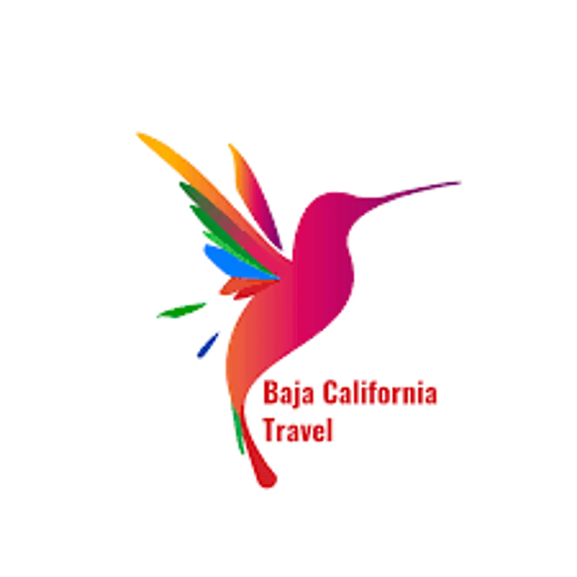 Baja California Travel