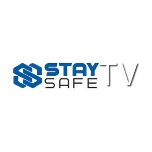 Stay Safe TV