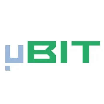 uBit