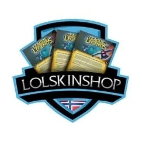 Lolskinshop