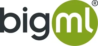 Bigml