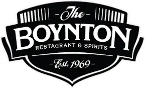 Boyntonrestaurant