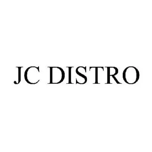 Jc Distro