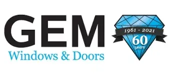 GEM Windows & Doors