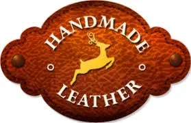 Reindeer Leather