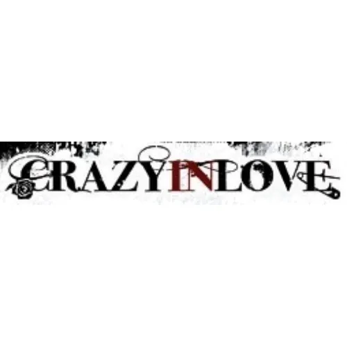 Crazyinlove