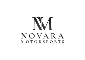 novaramotorsports.com