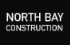 North Bay Construction