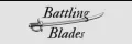 Battling Blades