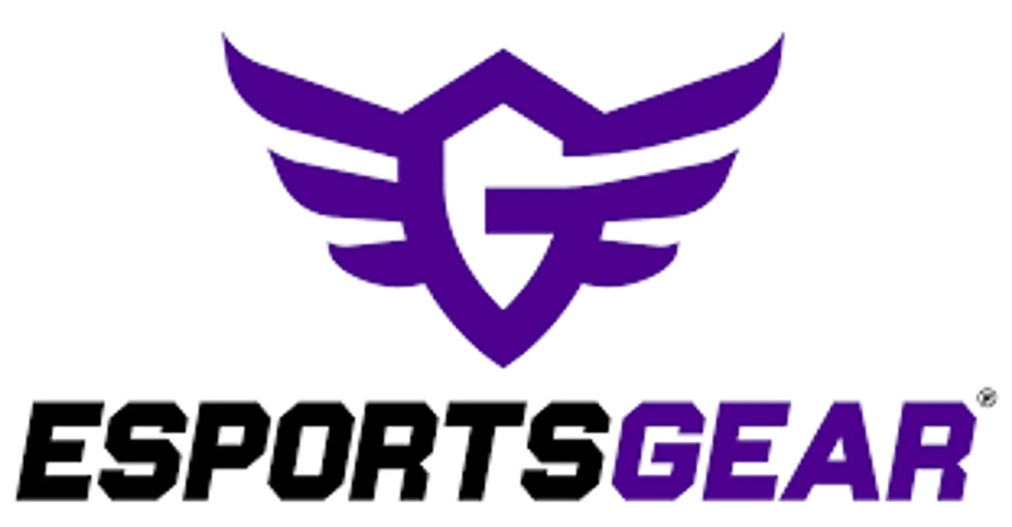 EsportsGear