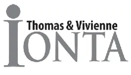 thomasionta.co.uk