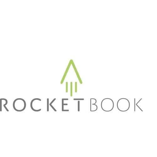 Rocketbook