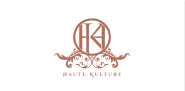 HauteKulture