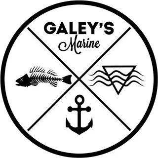 Galey's Marine Supply