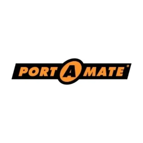 Portamate