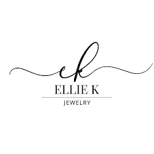 ellie k & co