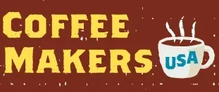 CoffeeMakersUSA