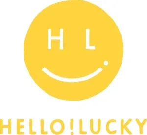 Hello!Lucky